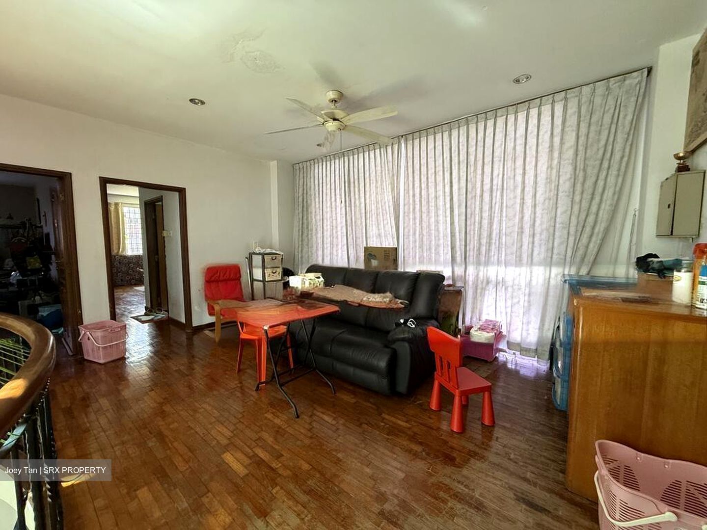 Rivervale Drive (D19), Detached #502233621